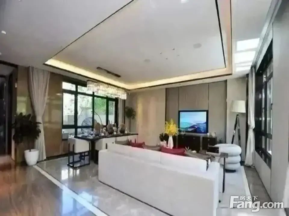 室内图