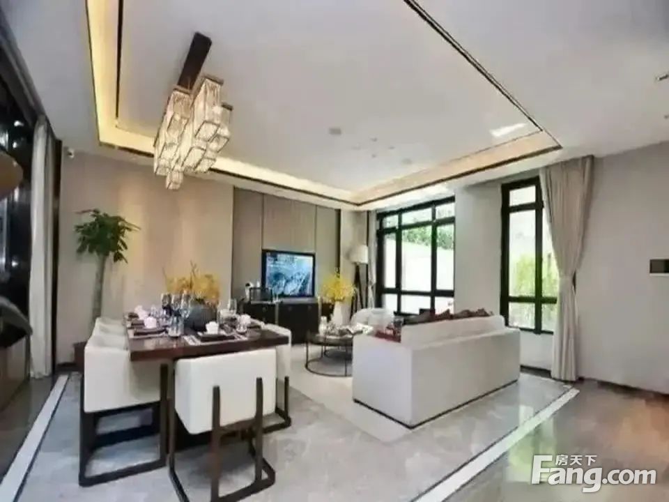 室内图