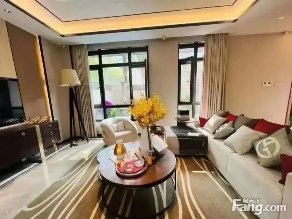 室内图
