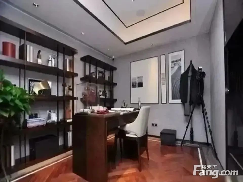 室内图