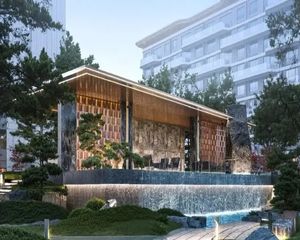 大兴梧桐府 地铁19号线芦城北站,第四代住宅带双阳台,宋车位