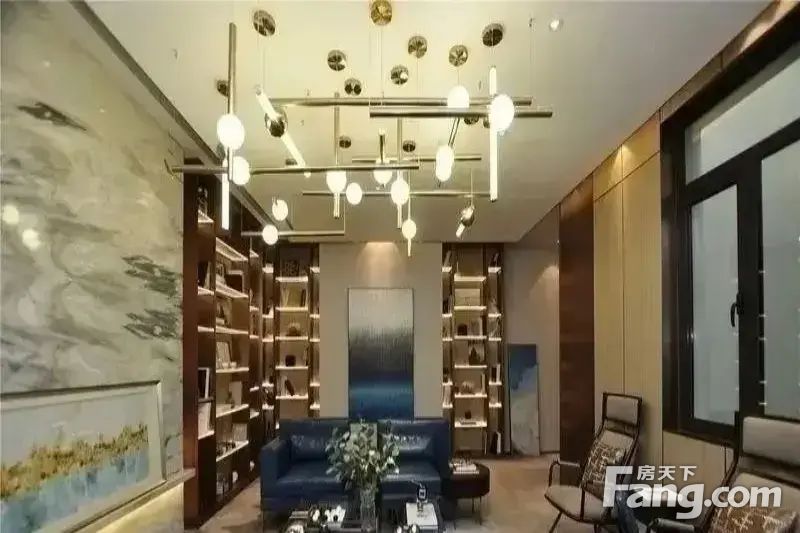 室内图