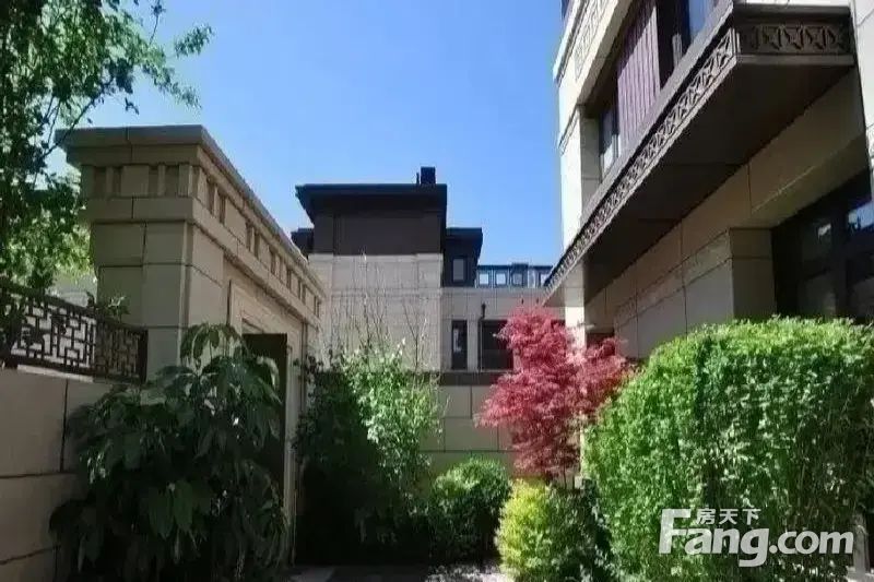 室内图