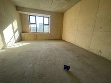 恒地玺悦四室 洋房毛坯送车位 万达广场 荣军医院 老街爱琴海