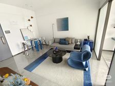 捡漏价,直降几十万一套,中大系教育圈(港湾天际)核心地段
