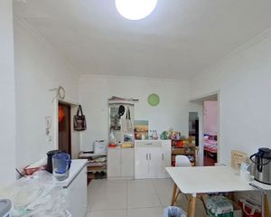 优选 低价房 上林苑 94.3平2居 南北向简装修 随时签约