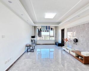 四环边 南北三居室 户型好 小区安静 交通方便 价格可谈