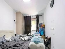 亦庄南海雅苑65平通透精装修一居,格局方正功能完备,次新社区