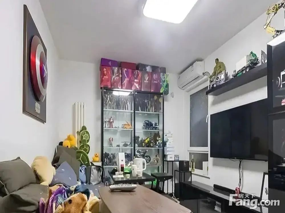 室内图