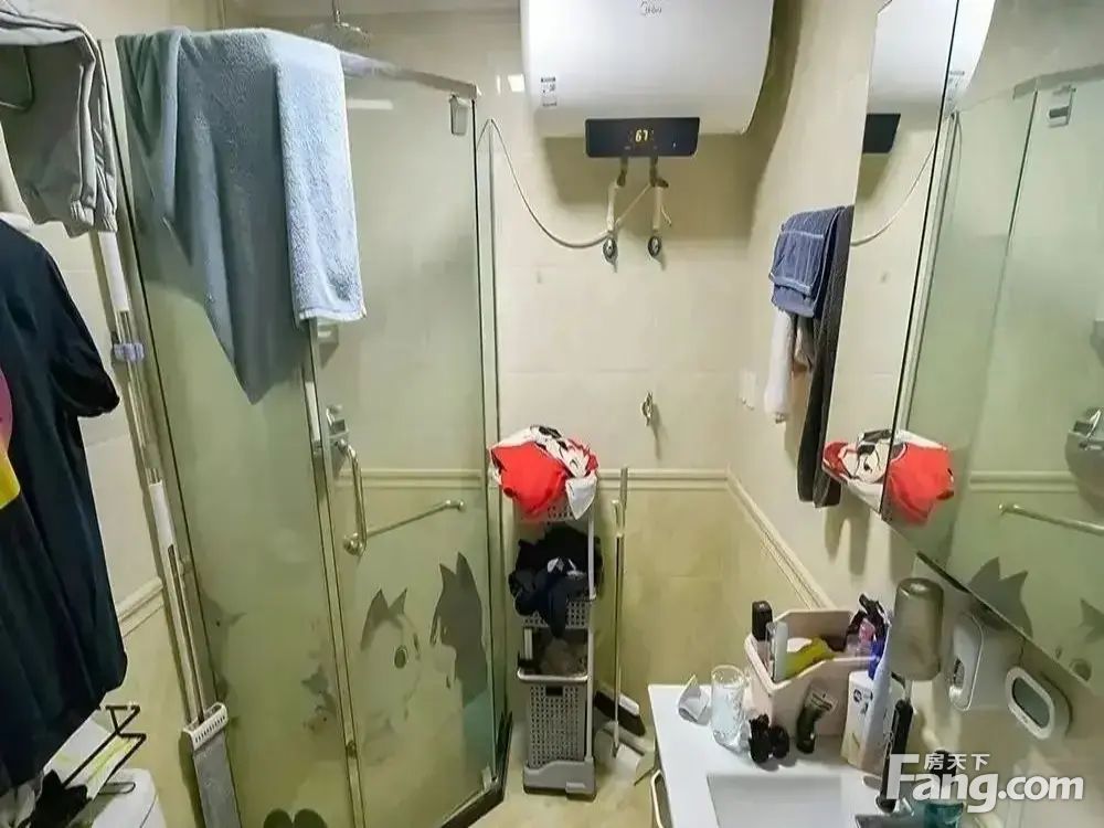室内图