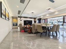 新上!两江悦来 璟御豪华装修 四房大平层 电梯独立入户