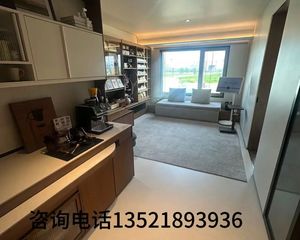 南城82㎡三居神户型!低税,刚需必看!