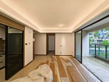 得房率高 精装好房 带电梯 商品住宅 商圈成熟 次新小区