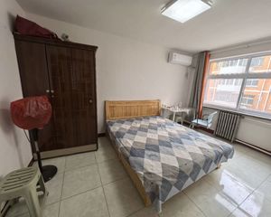 这个价格落主城区二层,错过 吧衡板小区