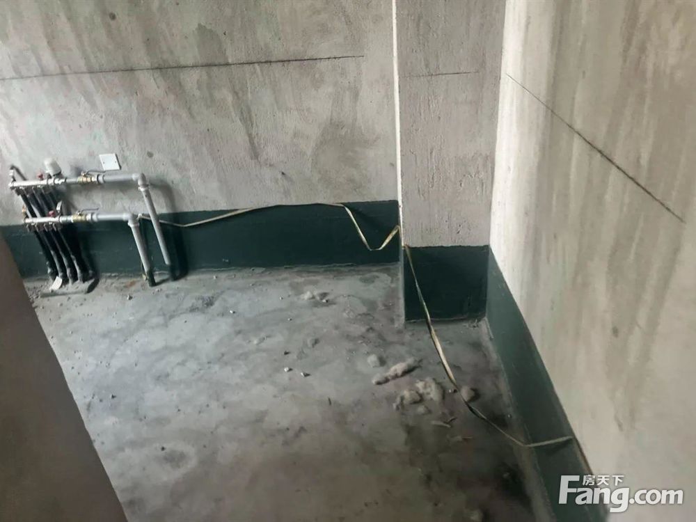 室内图