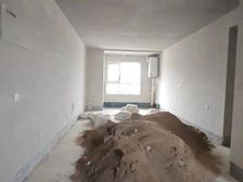 业主急售 紧邻东湖 看房方便 业主急售 看房方便