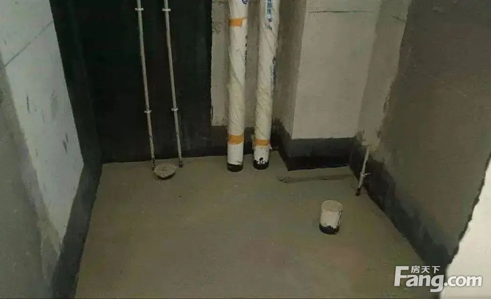 室内图