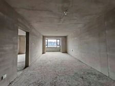 清盘 !省医院现房 纯洋房社区三居室东俪府毛坯 随意装修
