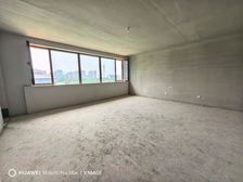 云玺首府171平南向四居 毛坯中层 东湖商圈低密度社区