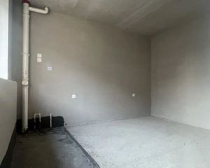 云玺府 小高层 南北通透 新本保税