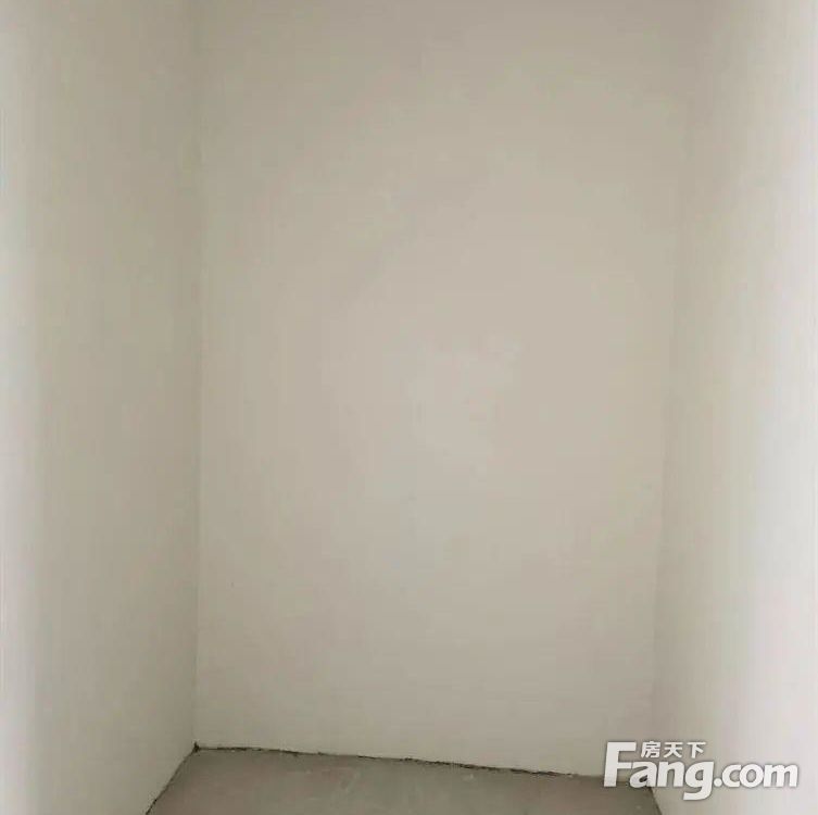 室内图