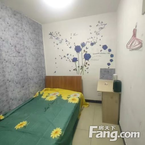  ���СӪ�� ����Է���ⴴҵС���� ��ӯ���� ѧ֪԰ ��ƽ�� 