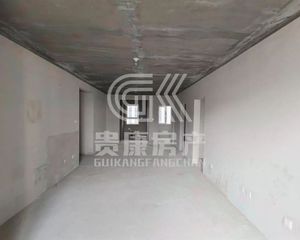 (新上房源)东湖 万达 保师 紫金山 小四居 采光好 急售