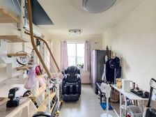 杉林新月环林东路879弄 1室1厅 52.46平