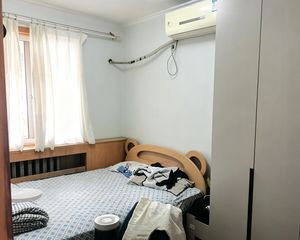 好房急售 五棵松 永定路85号院 精装 南北 六折上拍