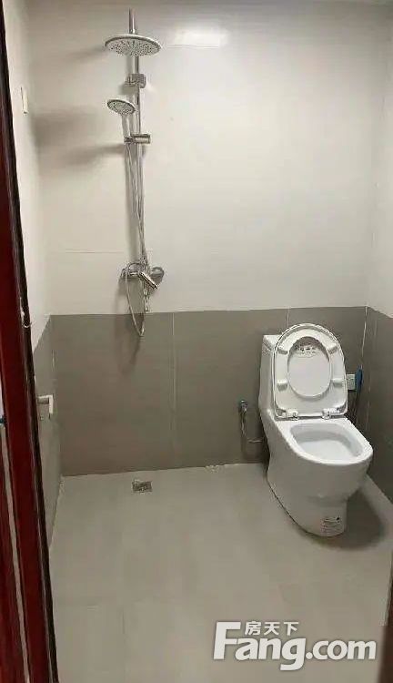 室内图