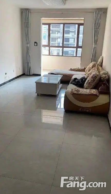室内图