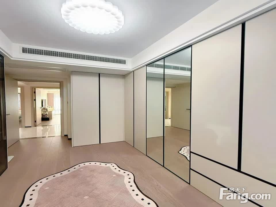 室内图