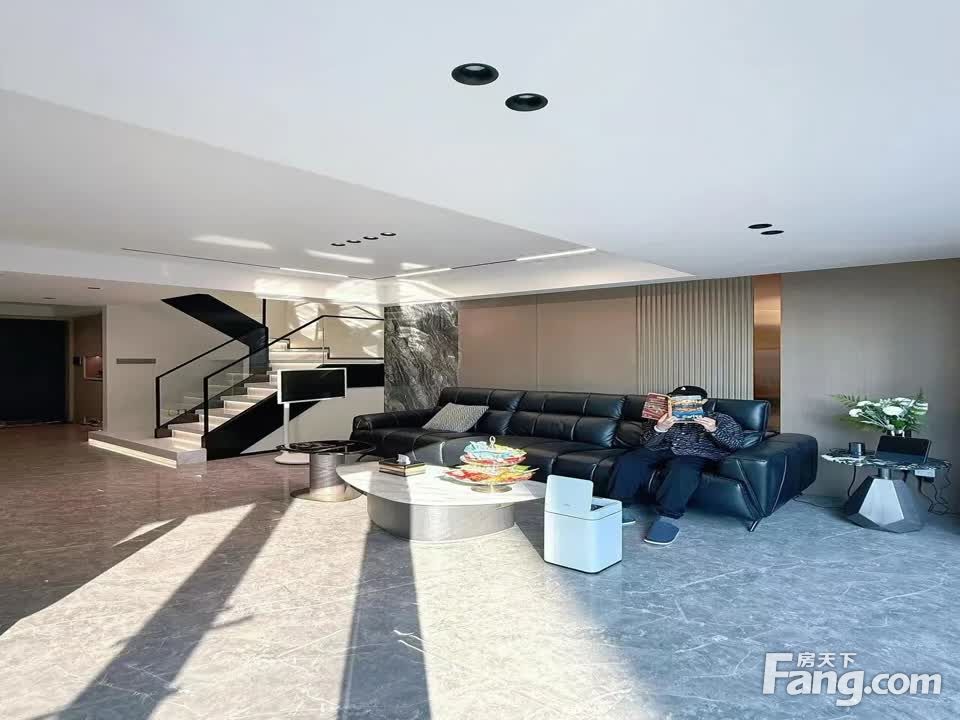 室内图