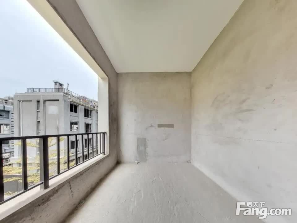 室内图