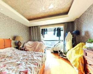 优选 低价房 碧海方舟 604.7平5居 北向 简装修