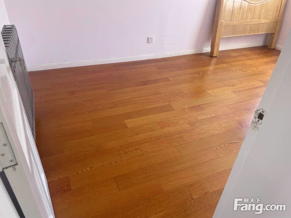 室内图