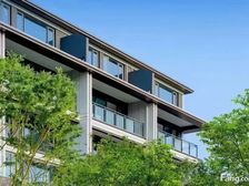 可以洋房大花园 何必将就 全中庭可改横厅 产权在手无抵押