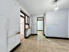 新鸿社区 2室1厅 西南