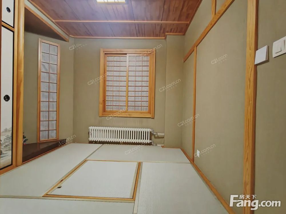 室内图