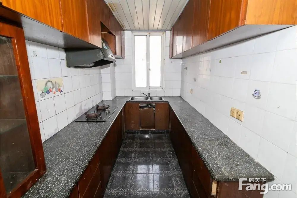 室内图
