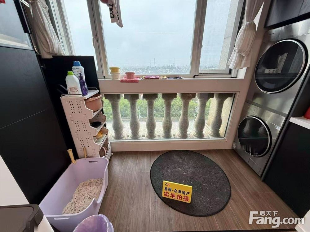 室内图