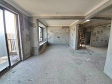 带电梯 双卫格局 临地铁 商圈成熟 商品住宅 南北通透