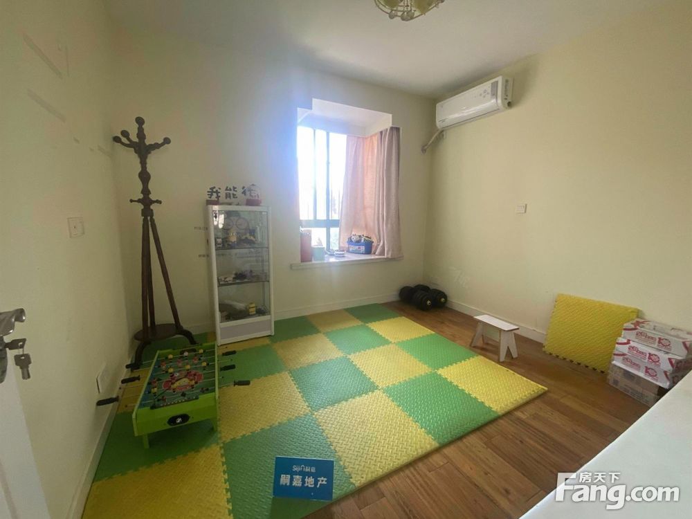 室内图