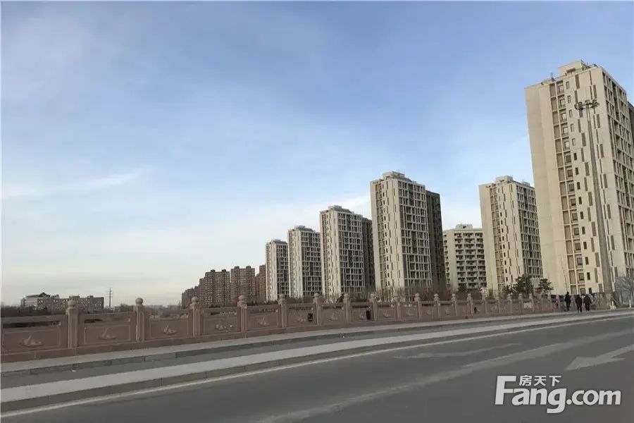 室内图