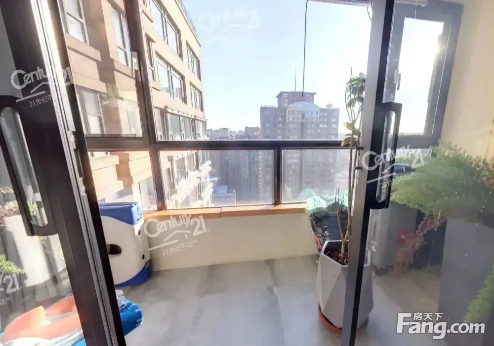 室内图