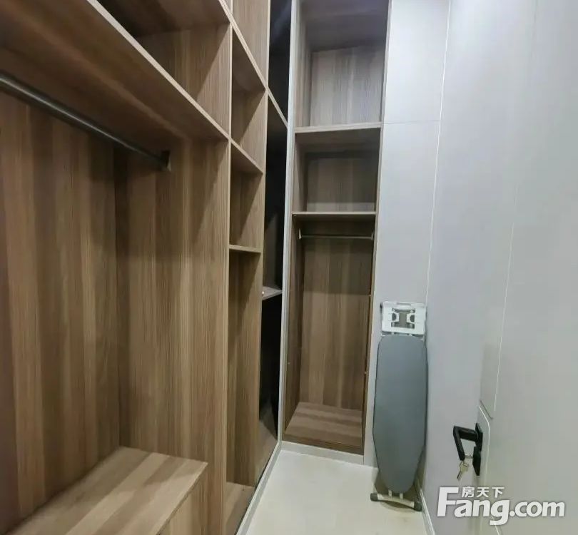 室内图