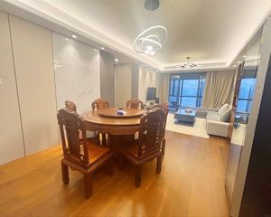 必卖好房来了,还送车位,拎包入住,视野采光好,赶紧来