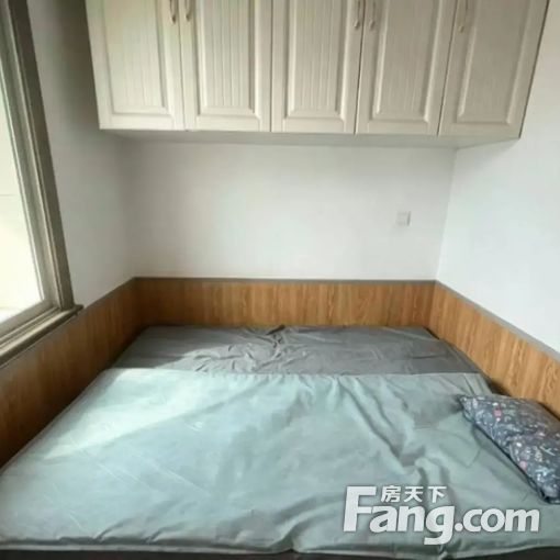  ��װ��Ԣ ���� �������� ˽�������� ��ȫ������ 