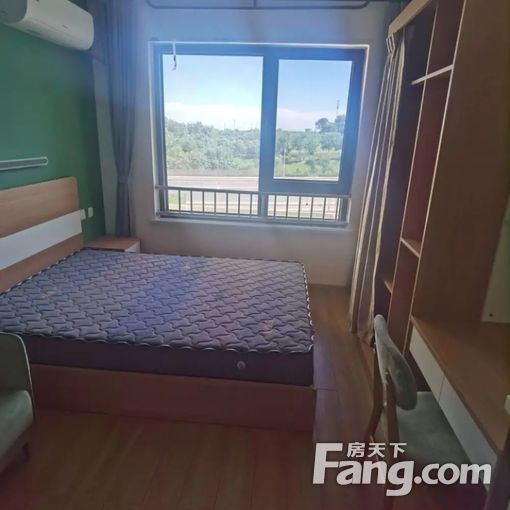  �Ź�ׯ �������þӹ�Ԣ ��ˮ������ҵȡůѺһ��һ���н� 