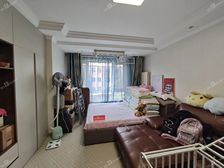 顶秀美泉小镇B区正规2居室小区环境好低总价低首付
